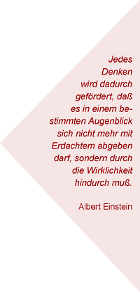 Zitat