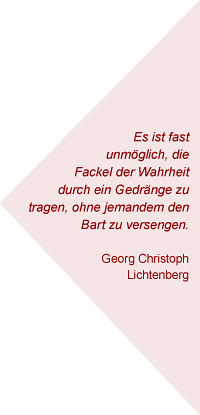 Zitat